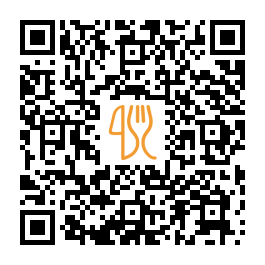 QR-code link către meniul Solstice