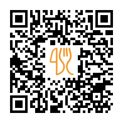 QR-code link către meniul Bissoh