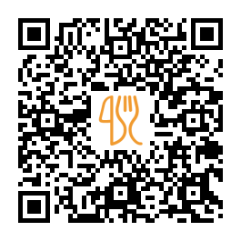 QR-code link către meniul Yum Cha Cafe