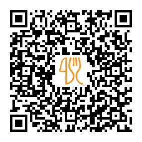 QR-code link către meniul Beer And Wine Tavern Kogge