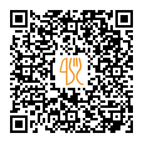 QR-code link către meniul Gasthof Kreuz