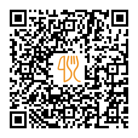 QR-code link către meniul Harry's Pure C Food De Eetkamer Venray