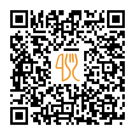 QR-code link către meniul Marlo's