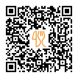 QR-code link către meniul Mukha, Kafe