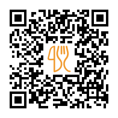 QR-code link către meniul Cafe 31