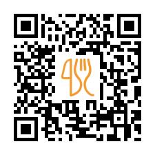 QR-code link către meniul Asuca