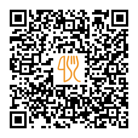 QR-code link către meniul Hideout Grill