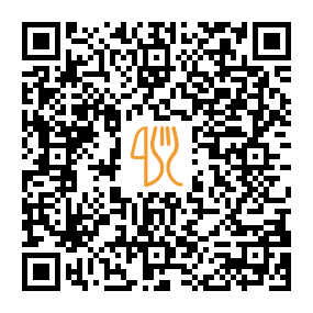 QR-code link către meniul Caffe Il Gabbiano Letojanni