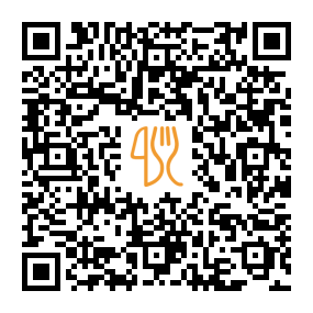 QR-code link către meniul Pressed Juicery