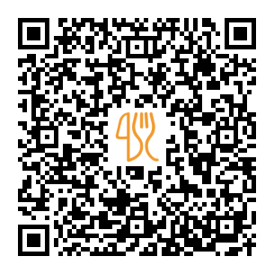 QR-code link către meniul Ruò Hǔ Jiā Megaドン・キホーテ Uny Měi Nóng Jiā Mào Diàn