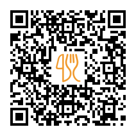 QR-code link către meniul Non Solo Pizza 976