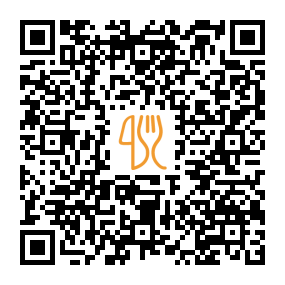 QR-code link către meniul Casa Del Sol