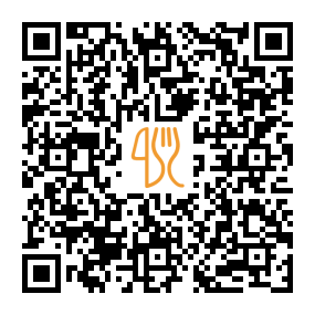 QR-code link către meniul Cerveza Artesanal Itcheme