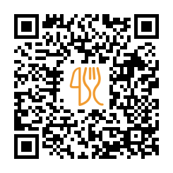 QR-code link către meniul تاج