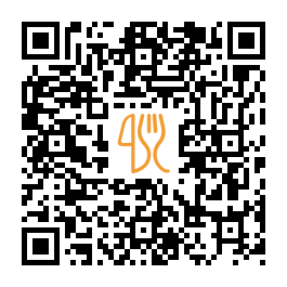 QR-code link către meniul Chopstix