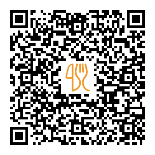 QR-code link către meniul Mizuya Japanese Cuisine And Cafe Kawasan 17, Klang