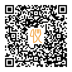 QR-code link către meniul Burger Los Robles