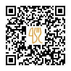 QR-code link către meniul Mos Burger