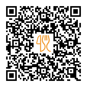 QR-code link către meniul Forellenhof