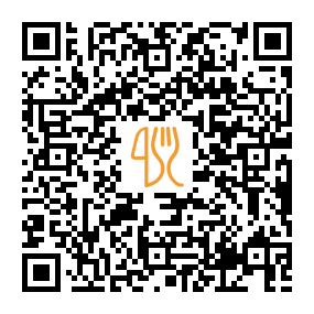 QR-code link către meniul Burger Atelier