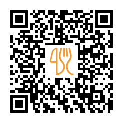 QR-code link către meniul Bara Sushi Grill