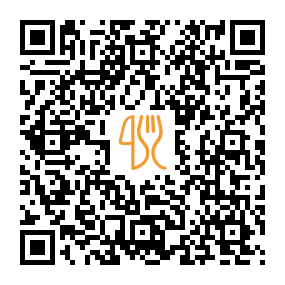 QR-code link către meniul Your Pie Homewood Soho Square