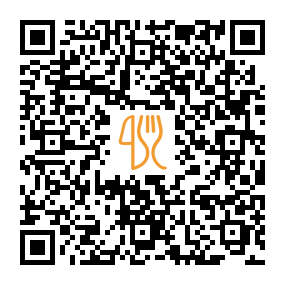 QR-code link către meniul Grano