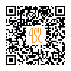 QR-code link către meniul Do Zezinho