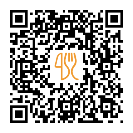 QR-code link către meniul Lou Grill