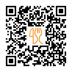 QR-code link către meniul Vegankingdom