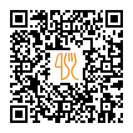 QR-code link către meniul Hot Spicy