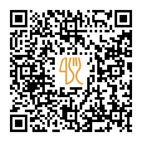 QR-code link către meniul United Dairy Farmers