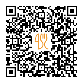 QR-code link către meniul Da I' Nazzica