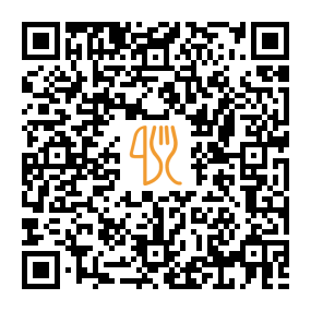 QR-code link către meniul Cafe Zeit Steinhude