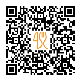 QR-code link către meniul Tidmor