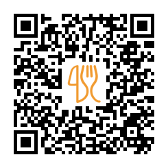 QR-code link către meniul Mr Taco