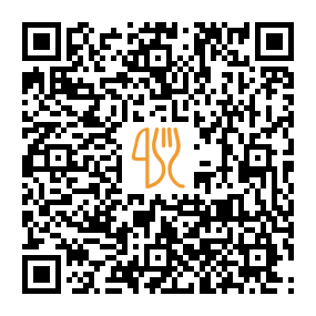 QR-code link către meniul The Honeybaked Ham Company