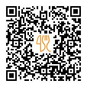 QR-code link către meniul Long John Silver's