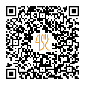 QR-code link către meniul Brasserie Du Moulin