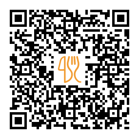 QR-code link către meniul Urban Bistro