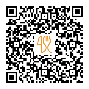 QR-code link către meniul Dillinger's Food Spirits