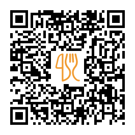 QR-code link către meniul Royal