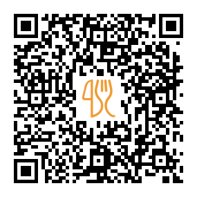 QR-code link către meniul Cafe Don Rey