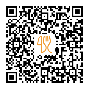 QR-code link către meniul Brasserie Les Pêcheurs