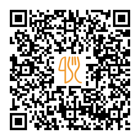 QR-code link către meniul Papa Romeo's Pizza