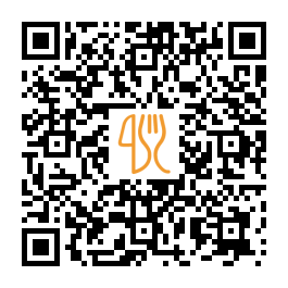 QR-code link către meniul Joséphine Traiteur