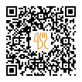 QR-code link către meniul River Lodge Grill