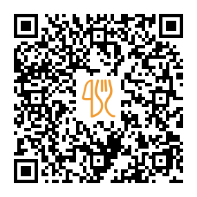 QR-code link către meniul Mie Kocok Zidan Ulee Raket