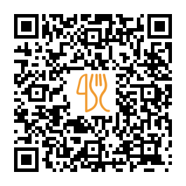 QR-code link către meniul Feng Wu Jiu