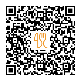 QR-code link către meniul Restaurants R Us